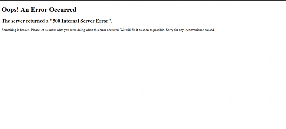 Screenshot (101).png