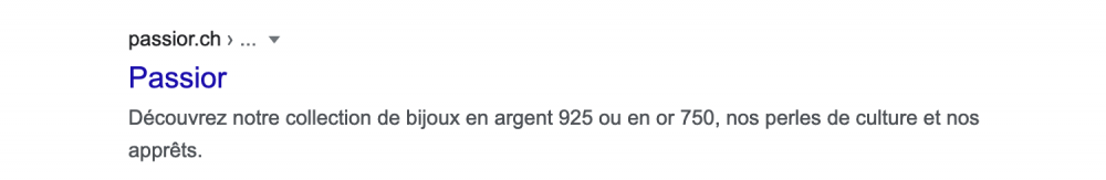 Capture d’écran 2020-05-19 à 10.23.26.png