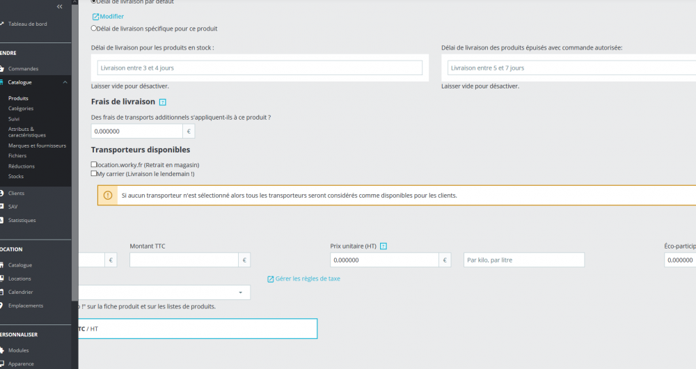 presta add issue.PNG
