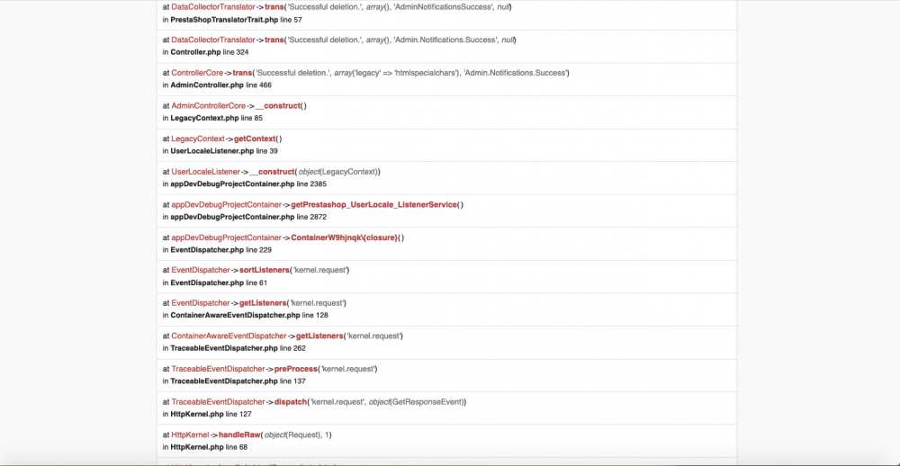 Schermata 2020-05-22 alle 15.22.25.png