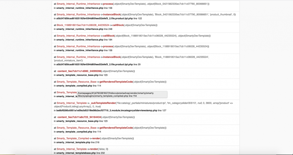 Schermata 2020-05-22 alle 14.52.58.png