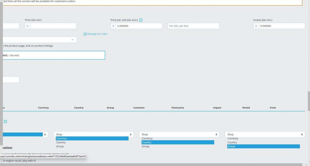 snipping product page 1-6.JPG