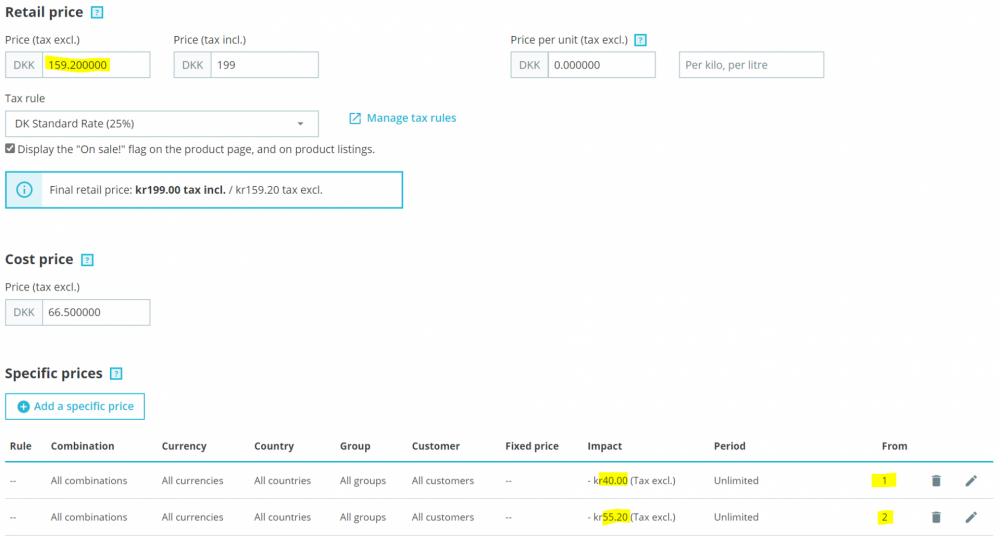 Backend - Working, and runs as Absolute.PNG