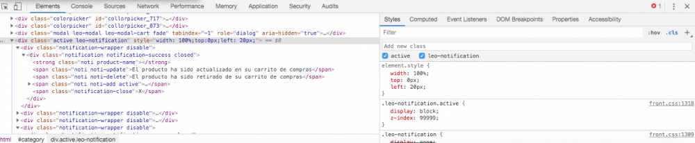 Captura de pantalla 2020-05-16 a la(s) 17.50.55.png