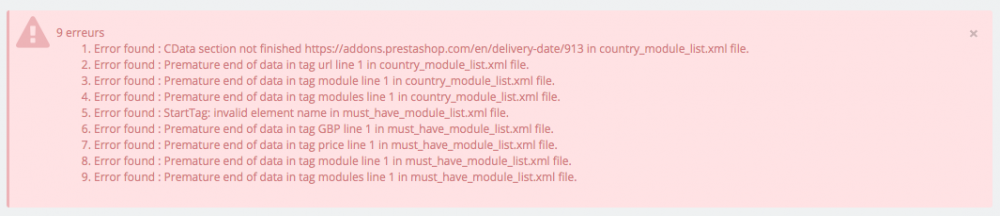 Capture d’écran 2020-05-11 à 18.29.41.png