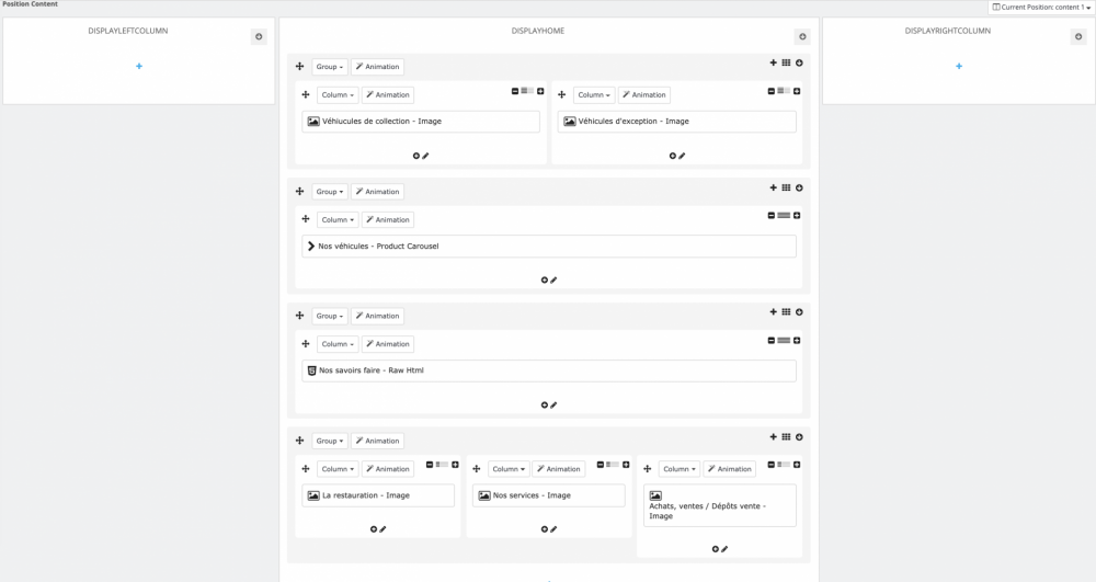 Capture d’écran 2020-05-27 à 13.47.35.png