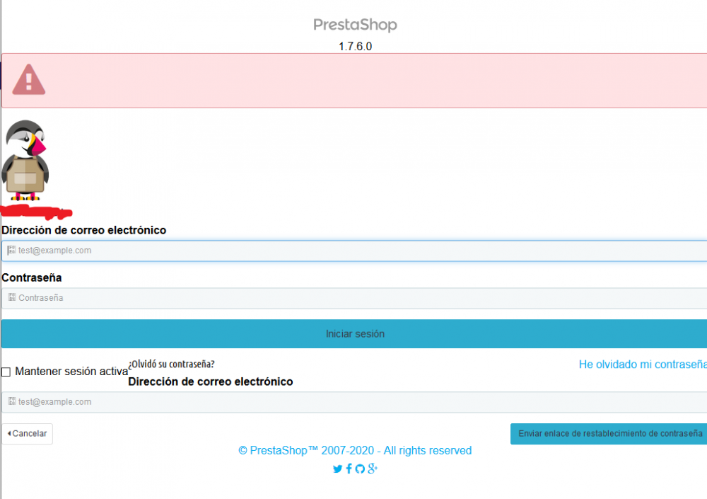 admin login.png