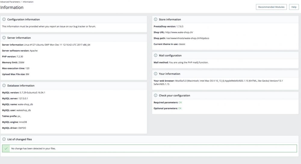 Screenshot 2020-05-02 08.08.56.png