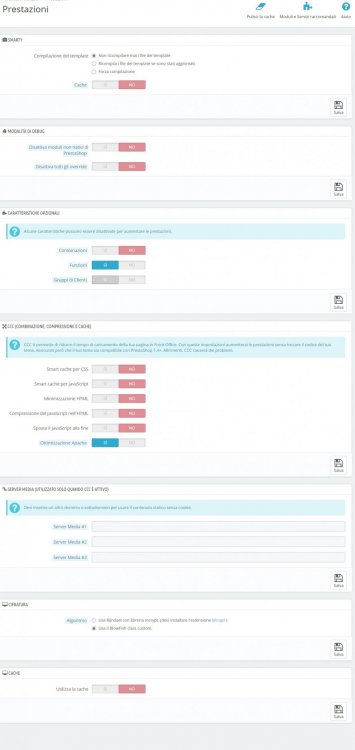 Movavi ScreenShot 005 - Prestazioni • Enoteca Costantini - enotecacostantinipiero.it.jpg