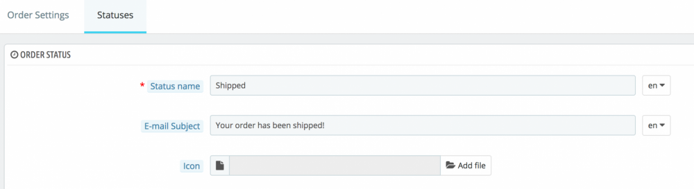 Screen Shot 2020-05-14 at 11.00.52 PM.png