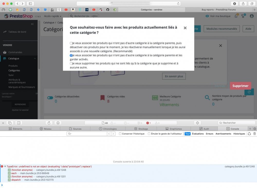 Capture d’écran 2020-05-02 à 23.05.16.jpg