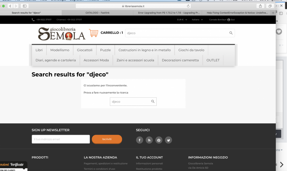 Schermata 2020-05-17 alle 20.41.04.png