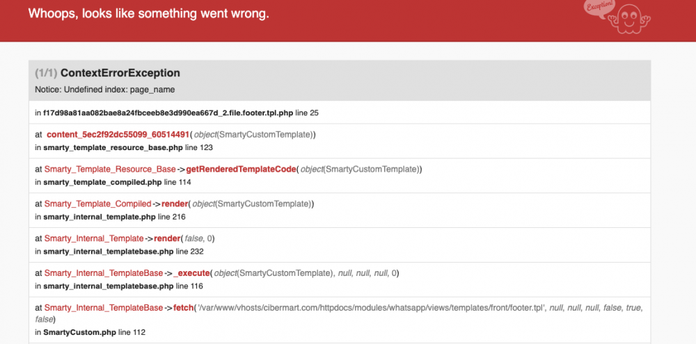 Captura de Pantalla 2020-05-18 a la(s) 16.08.59.png