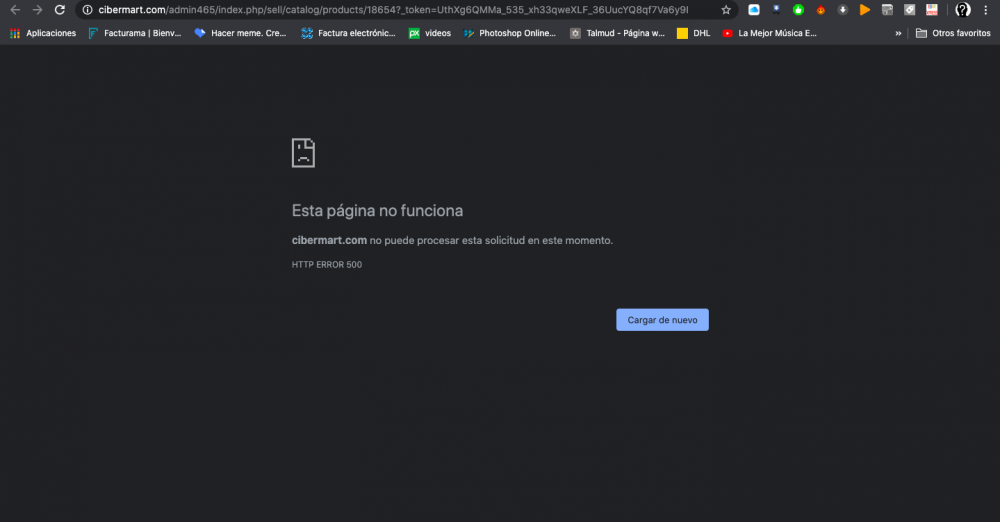 Captura de Pantalla 2020-05-18 a la(s) 10.09.21.png