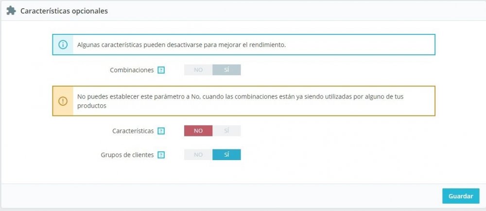Características opcionales.jpg