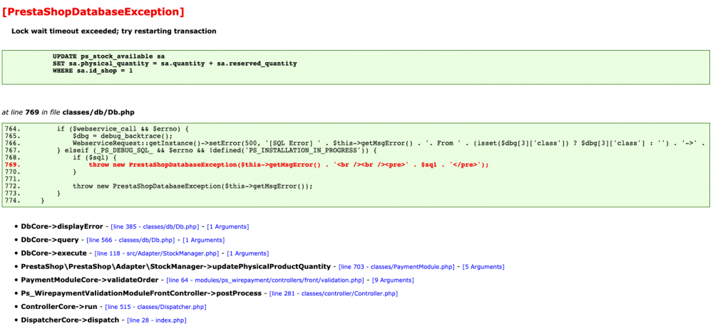 Screenshot 2020-05-25 at 08.15.47.png