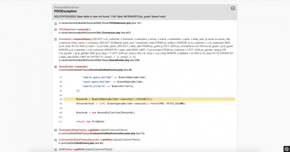 Schermata 2020-05-19 alle 07.32.45.png