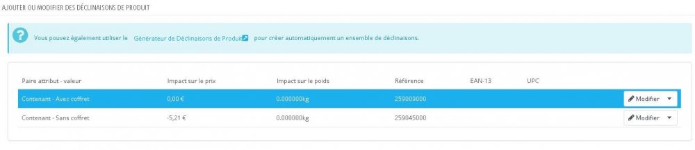 Declinaisons-coffrets.JPG