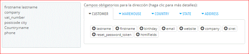 Direcciones.GIF.a17170d2cb5835aa31f00c4b180ffda6.GIF
