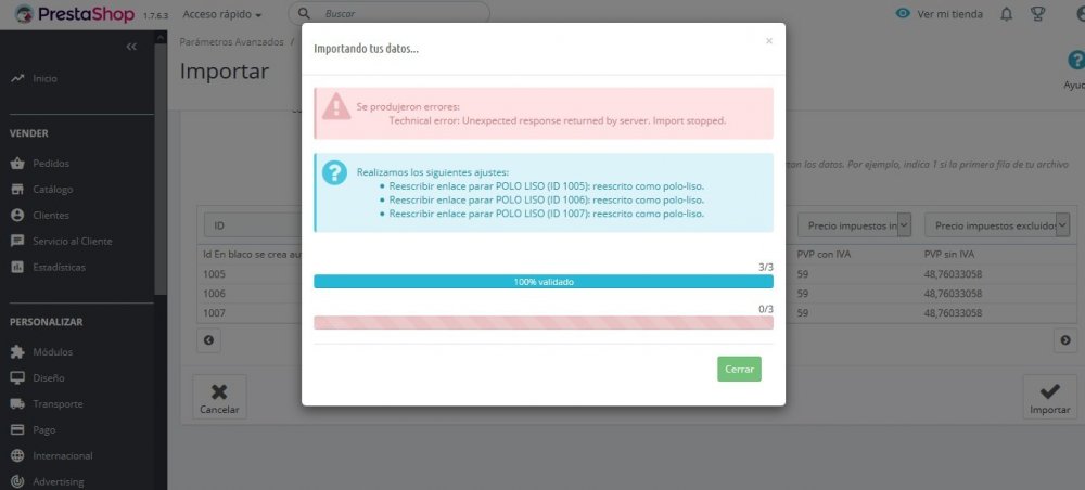 ErrorImportar.jpg