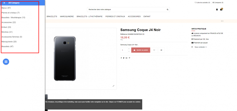 Samsung_Coque_J4_Noir.png