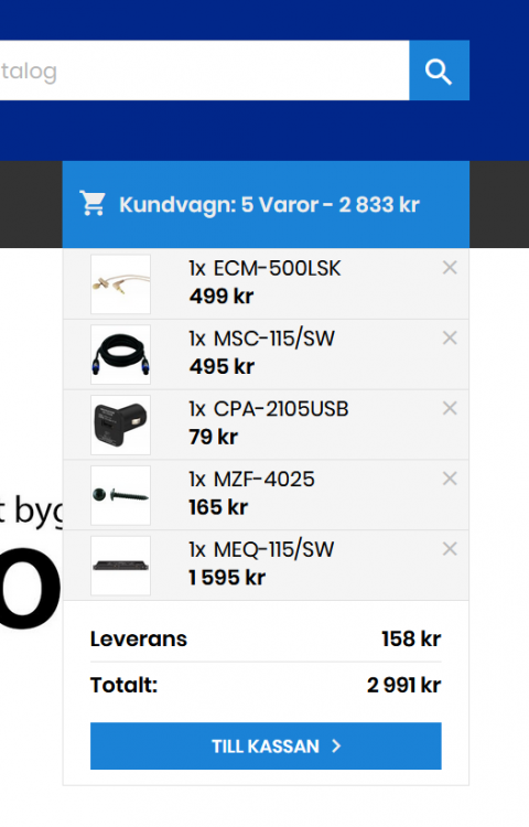 ajax-cart.png
