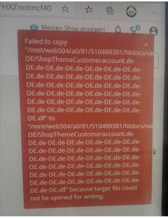 code.jpg