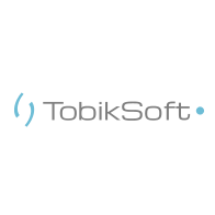 TobikSoft