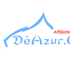 deazurcom