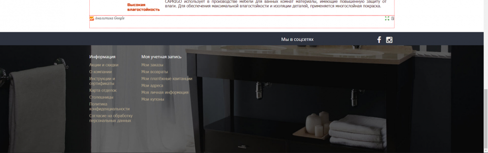 liveedithomepage.thumb.png.5bb781d28b3496c4bc035c0e2e9aebba.png