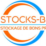 Stocks B