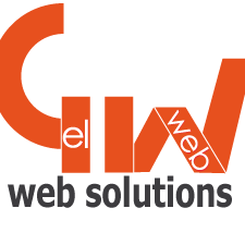 gelweb