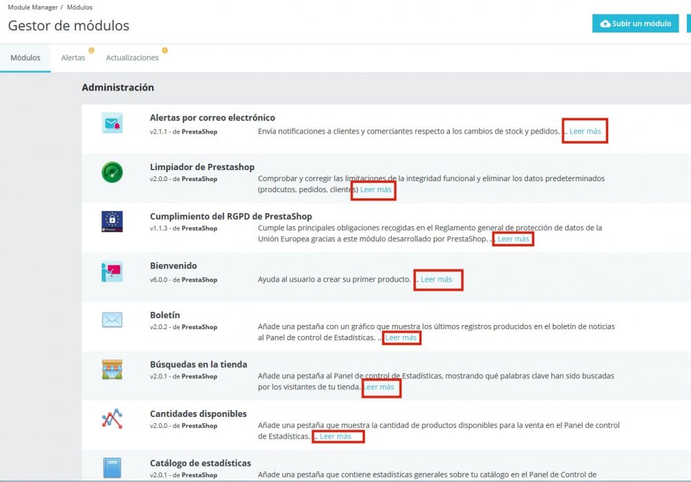 modules-leer-mas.jpg