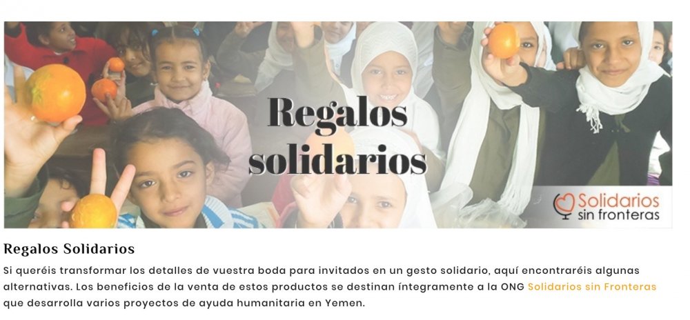 pantallazo.thumb.jpg.291df568f015785b08d912fb4cc898c4.jpg