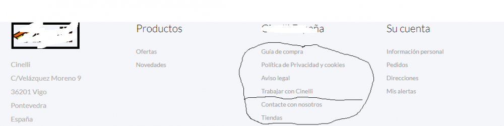 pantallazo.png