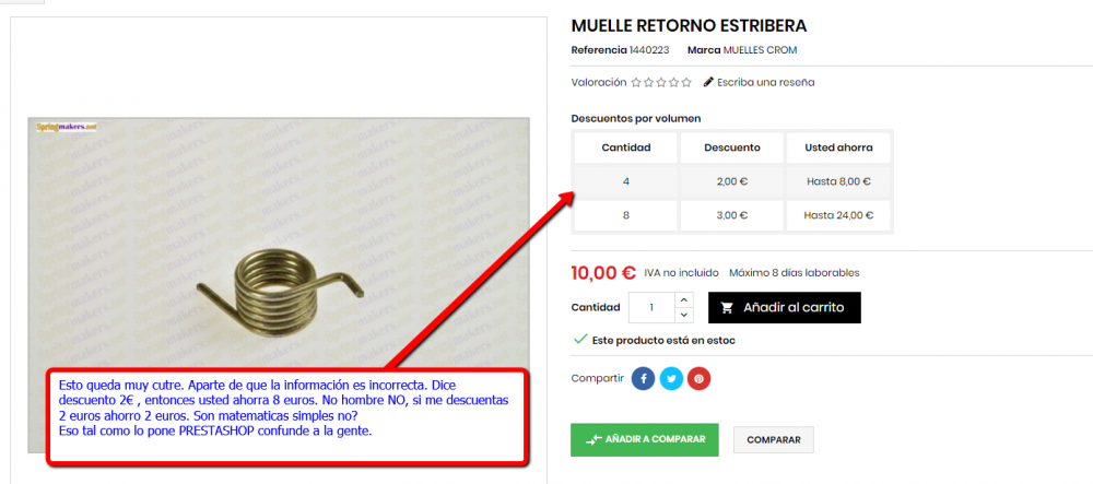 prestashop_descuentos.png