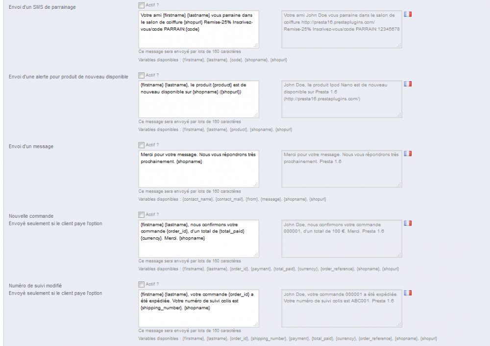 send-sms-prestashop-screenshot10_fr.png