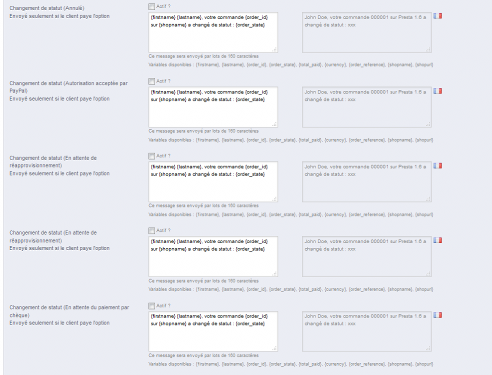 send-sms-prestashop-screenshot11_fr.png