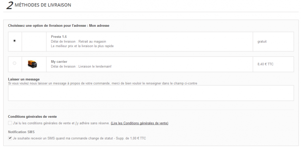 send-sms-prestashop-screenshot12_fr.png