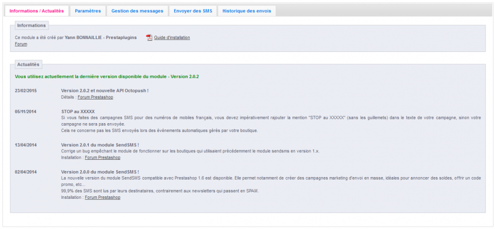 send-sms-prestashop-screenshot1_fr.png