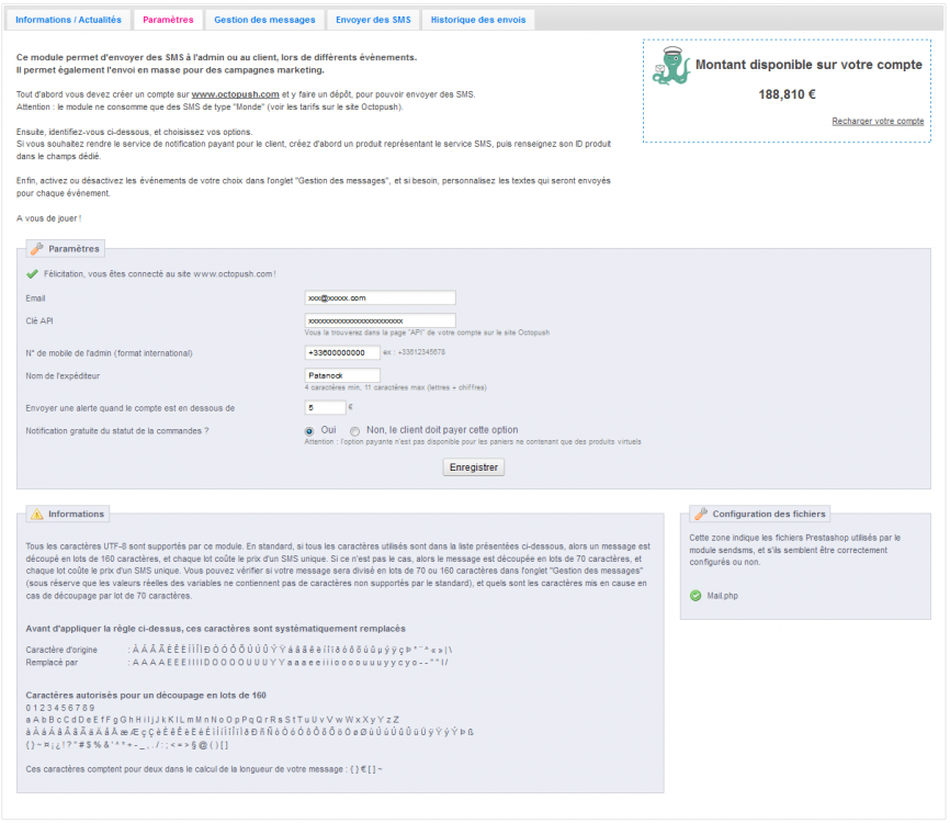 send-sms-prestashop-screenshot2_fr.png