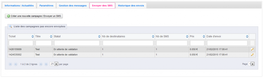 send-sms-prestashop-screenshot4_fr.png
