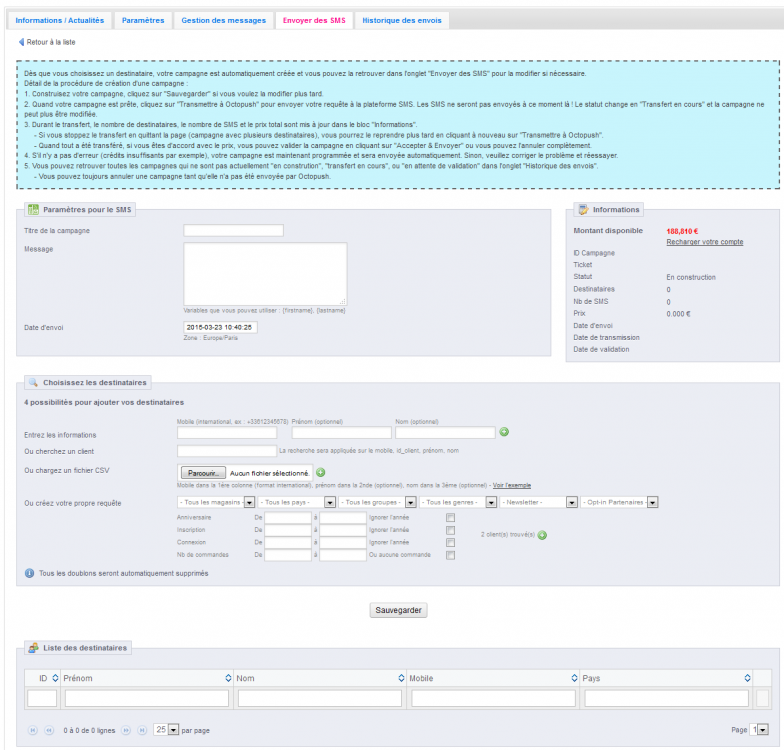 send-sms-prestashop-screenshot5_fr.png