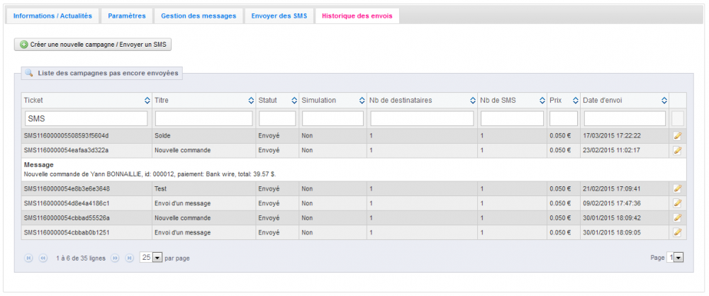 send-sms-prestashop-screenshot6_fr.png