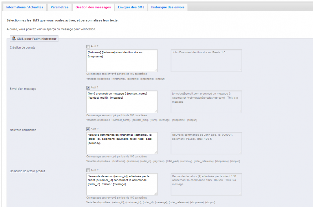 send-sms-prestashop-screenshot8_fr.png