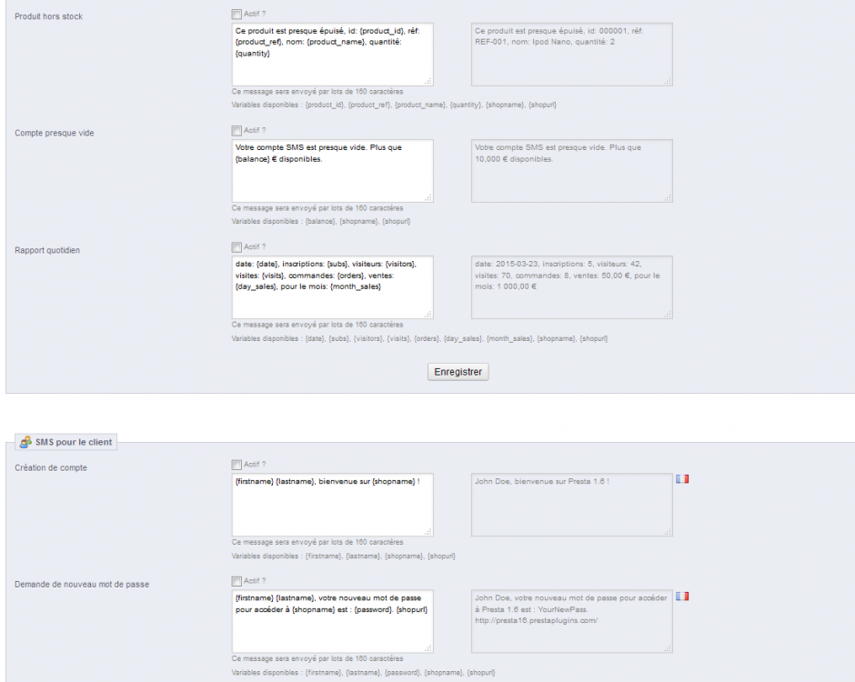 send-sms-prestashop-screenshot9_fr.png