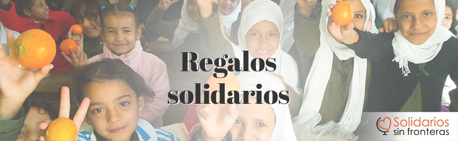 solidarios.jpg.fd29cbb7915f9e454275bbf943f9eb4d.jpg