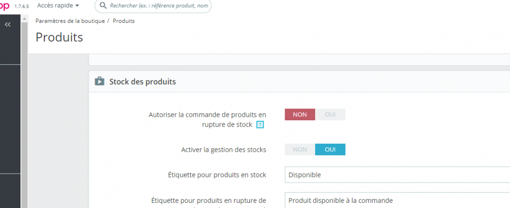 stock_produits.png