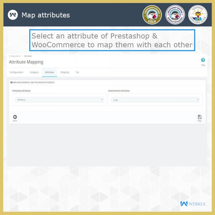 woocommerce-connector (2).jpg