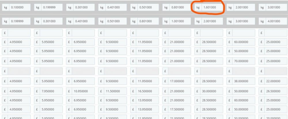 2020-06-29 (1)_LI.jpg